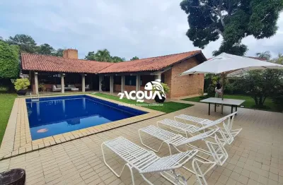 Casa em condomínio fechado com 4 quartos à venda na Rua Antônio de Souza, 95, Jardim Acapulco, Guarujá