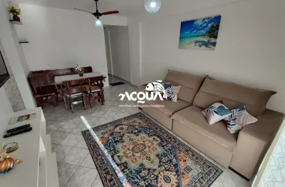 Apartamento com 3 quartos à venda na Rua Benedito Cardoso Adriano Filho, 100, Enseada, Guarujá