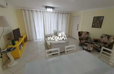 Apartamento com 3 quartos à venda na Rua Dona Vitória Yunes Stefano, 15, Enseada, Guarujá