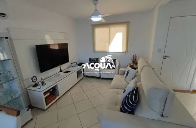 Casa com 3 quartos à venda na Rua Colômbia, 81, Enseada, Guarujá