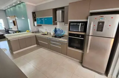 Casa para venda em salto, residencial vila dos eucaliptos, 2 dormitórios, 1 suíte, 3 banheiros, 2 vagas