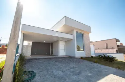 Casa em condomínio para venda em salto, jardim d´icaraí, 3 dormitórios, 1 suíte, 3 banheiros, 4 vagas