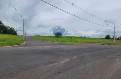 Terreno à venda na Rua Japão, 020, Jardim Marília, Salto