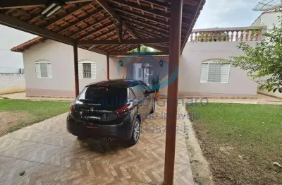 Casa em condomínio para venda em salto, condomínio zuleika jabour, 4 dormitórios, 2 suítes, 5 banheiros, 2 vagas