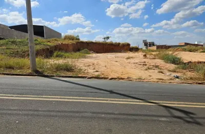 Terreno para venda em salto, condomínio fechado piccolo paese