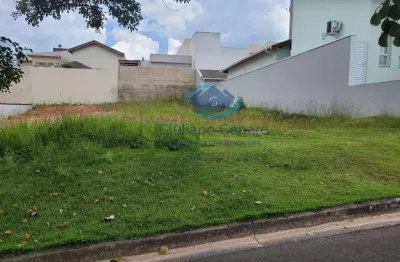 Terreno em condomínio para venda em salto, residencial são bento