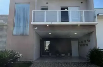 Casa em condomínio para venda em salto, jardim guarujá, 2 dormitórios, 2 suítes, 4 banheiros, 4 vagas