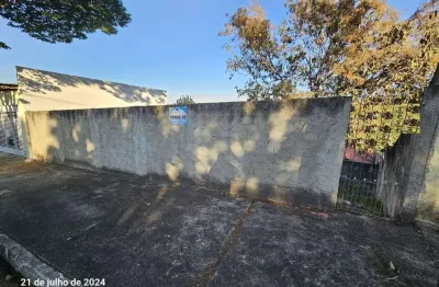Terreno à venda na Alameda dos Sabiás, 180, Jardim Paraíso, Itu