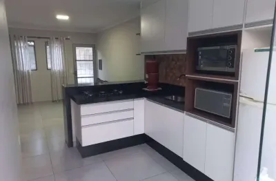 Casa em condomínio para venda em salto, jardim planalto, 2 dormitórios, 2 banheiros