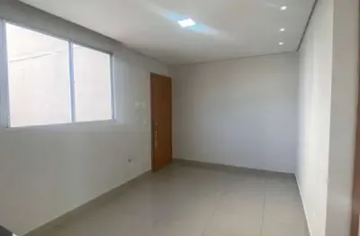 Apartamento para venda em salto, olaria, 2 dormitórios, 1 banheiro, 1 vaga