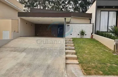 Casa em condomínio para venda em salto, residencial são bento, 3 dormitórios, 1 suíte, 3 banheiros, 4 vagas