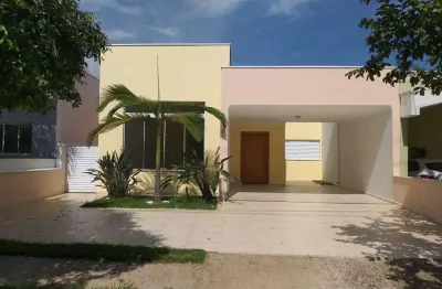 Casa em condomínio para venda em salto, residencial são bento, 3 dormitórios, 1 suíte, 3 banheiros, 4 vagas