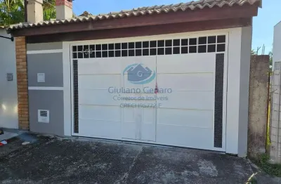 Casa para venda em salto, jardim planalto, 3 dormitórios, 1 suíte, 2 banheiros, 1 vaga
