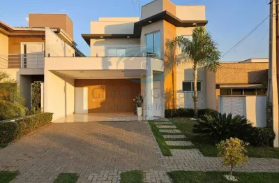 Casa em condomínio para venda em salto, residencial são bento, 3 dormitórios, 1 suíte, 4 banheiros, 4 vagas