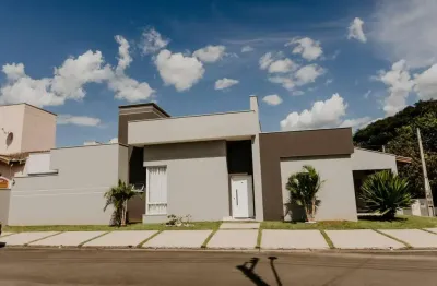 Casa em condomínio para venda em salto, residencial são bento, 3 dormitórios, 1 suíte, 2 banheiros, 2 vagas
