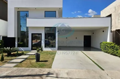 Condomínio fechado para venda em salto, residencial central parque, 3 dormitórios, 1 suíte, 5 banheiros, 4 vagas