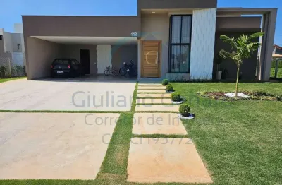 Casa em condomínio para venda em salto, residencial primavera, 3 dormitórios, 1 suíte, 4 banheiros, 6 vagas
