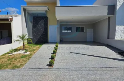 Condomínio fechado para venda em salto, residencial são bento, 3 dormitórios, 1 suíte, 4 banheiros, 4 vagas