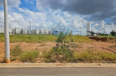 Terreno à venda na Rua das Nações Unidas, 344, Olaria, Salto