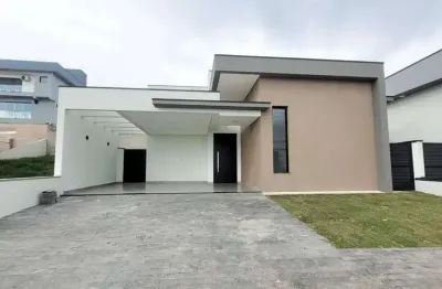 Casa em condomínio para venda em salto, residencial lagos d`icaraí, 3 dormitórios, 1 suíte, 3 banheiros, 4 vagas