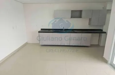 Apartamento para locação em salto, jardim nair maria, 2 dormitórios, 1 suíte, 2 banheiros, 1 vaga