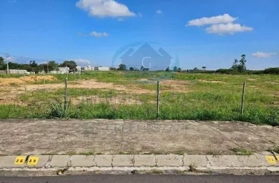 Terreno à venda na Rua dos Dourados, 429, Salto de São José, Salto