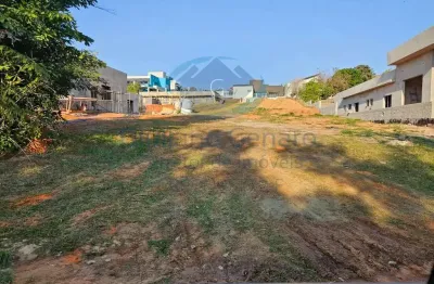 Terreno em condomínio para venda em salto, terras de mont serrat