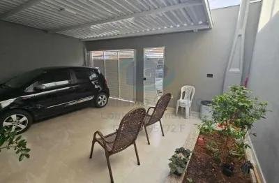 Casa para venda em salto, jardim panorama, 2 dormitórios, 1 suíte, 3 banheiros, 2 vagas