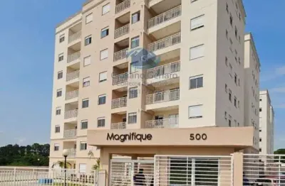 Apartamento para venda em salto, vila roma, 2 dormitórios, 1 banheiro, 1 vaga