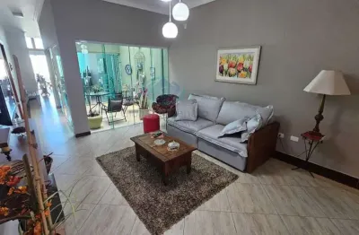 Casa em condomínio para venda em salto, residencial são bento, 3 dormitórios, 2 suítes, 3 banheiros, 4 vagas