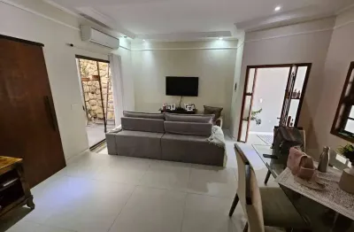 Casa para venda em salto, vila roma, 3 dormitórios, 1 suíte, 3 banheiros, 2 vagas