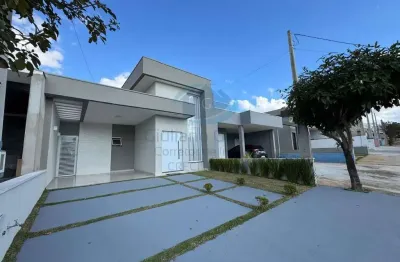 Casa em condomínio para venda em salto, jardim guarujá, 3 dormitórios, 1 suíte, 2 banheiros, 1 vaga