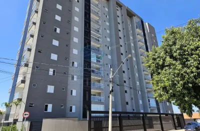 Apartamento para venda em salto, jardim nair maria, 2 dormitórios, 1 suíte, 2 banheiros, 1 vaga