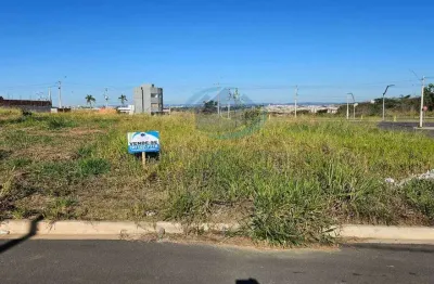 Terreno para venda em indaiatuba, parque campo bonito