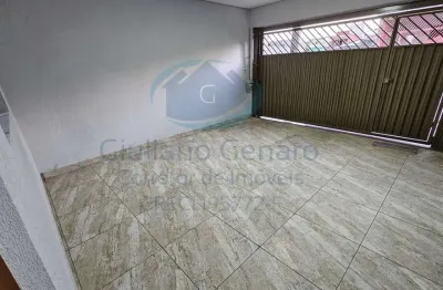 Casa para venda em salto, jardim das nações, 3 dormitórios, 1 suíte, 2 banheiros, 2 vagas