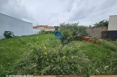 Terreno à venda na Rua das Nações Unidas, 123, Olaria, Salto