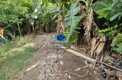 Terreno à venda na Rua Europa, 4456, Jardim Celani, Salto