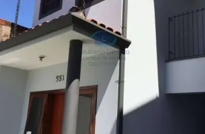 Casa para venda em salto, jardim planalto, 2 dormitórios, 1 banheiro, 2 vagas