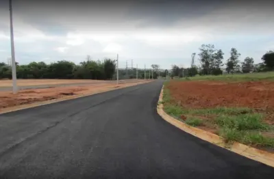 Terreno à venda na Rua Japão, 040, Jardim Marília, Salto
