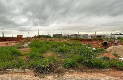 Terreno para venda em indaiatuba, jardim santa rita
