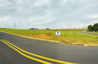 Terreno para venda em indaiatuba, jardim bom sucesso