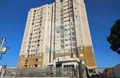 Apartamento para venda em salto, jardim das nações, 2 dormitórios, 1 suíte, 2 banheiros, 2 vagas