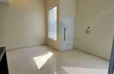 Casa para venda em salto, residencial parque laguna, 2 dormitórios, 1 suíte, 2 banheiros, 2 vagas