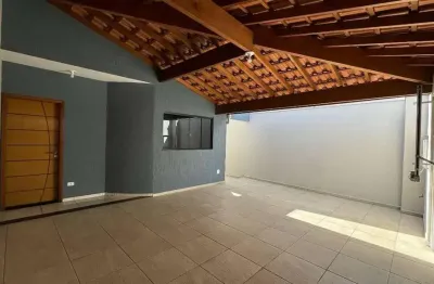 Casa para venda em salto, jardim santa marta iii, 2 dormitórios, 1 suíte, 2 banheiros, 2 vagas