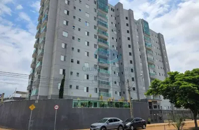Apartamento para venda em salto, jardim nair maria, 2 dormitórios, 1 suíte, 2 banheiros, 1 vaga