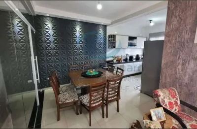 Casa para venda em salto, jardim panorama, 2 dormitórios, 1 suíte, 2 banheiros, 1 vaga
