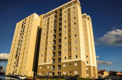 Apartamento para venda em itu, 3 dormitórios, 2 suítes, 3 banheiros, 2 vagas