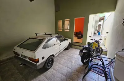 Casa para venda em salto, jardim planalto, 2 dormitórios, 1 suíte, 2 banheiros, 1 vaga