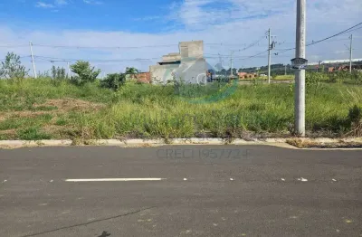Terreno à venda na Rua das Nações Unidas, 344, Olaria, Salto
