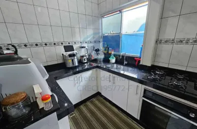 Casa para venda em salto, jardim são joão, 3 dormitórios, 1 suíte, 3 banheiros, 1 vaga